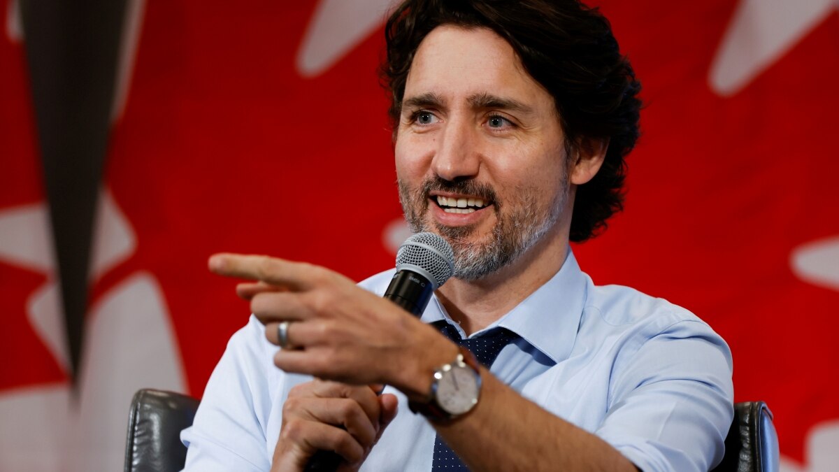 Amid escalating diplomatic tension between the two nations, humour has emerged as an unexpected facet Amid escalating diplomatic tension between the two nations, humour has emerged as an unexpected facet