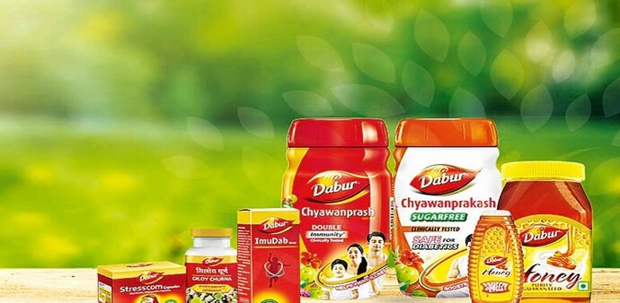 Dabur India: At present, there are approximately 5,400 cases, which name Dabur India arms Namaste, Dermoviva and DINTL among defendants along with certain other industry players. Dabur India: At present, there are approximately 5,400 cases, which name Dabur India arms Namaste, Dermoviva and DINTL among defendants along with certain other industry players.