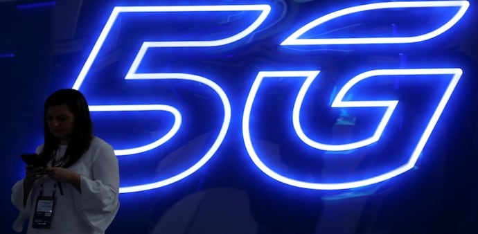 The survey also identifies several 5G use cases that resonate with Indian consumers, who are willing to pay a premium for these services. The survey also identifies several 5G use cases that resonate with Indian consumers, who are willing to pay a premium for these services.