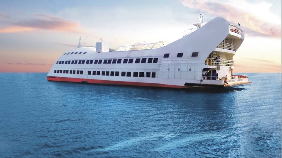 Delta Corp shares dive 9% after co gets another tax notice; here's what tech charts indicate Delta Corp shares dive 9% after co gets another tax notice; here's what tech charts indicate