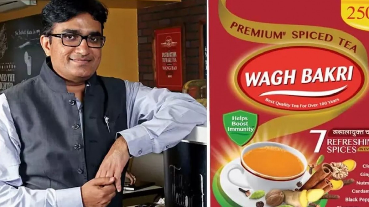 Desai was unconscious and not responding when brought to the hospital. Desai was unconscious and not responding when brought to the hospital.