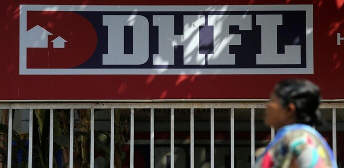 The financial regulator imposed monetary penalty and debarred auditors for 6 months to 1 year period The financial regulator imposed monetary penalty and debarred auditors for 6 months to 1 year period