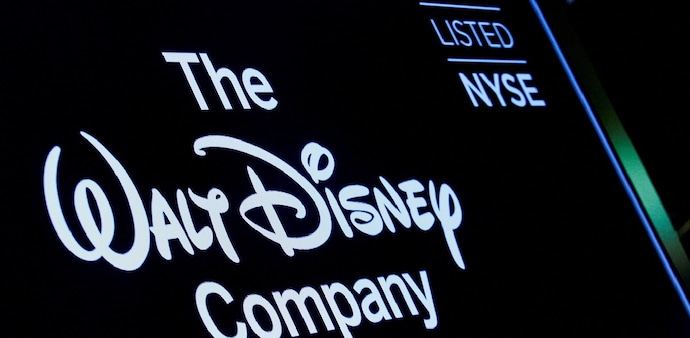 Reliance nears mega deal to buy Disney's India business: Report Reliance nears mega deal to buy Disney's India business: Report