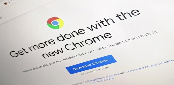 Google has promptly responded to this advisory by releasing updates to address the vulnerabilities. Google has promptly responded to this advisory by releasing updates to address the vulnerabilities.