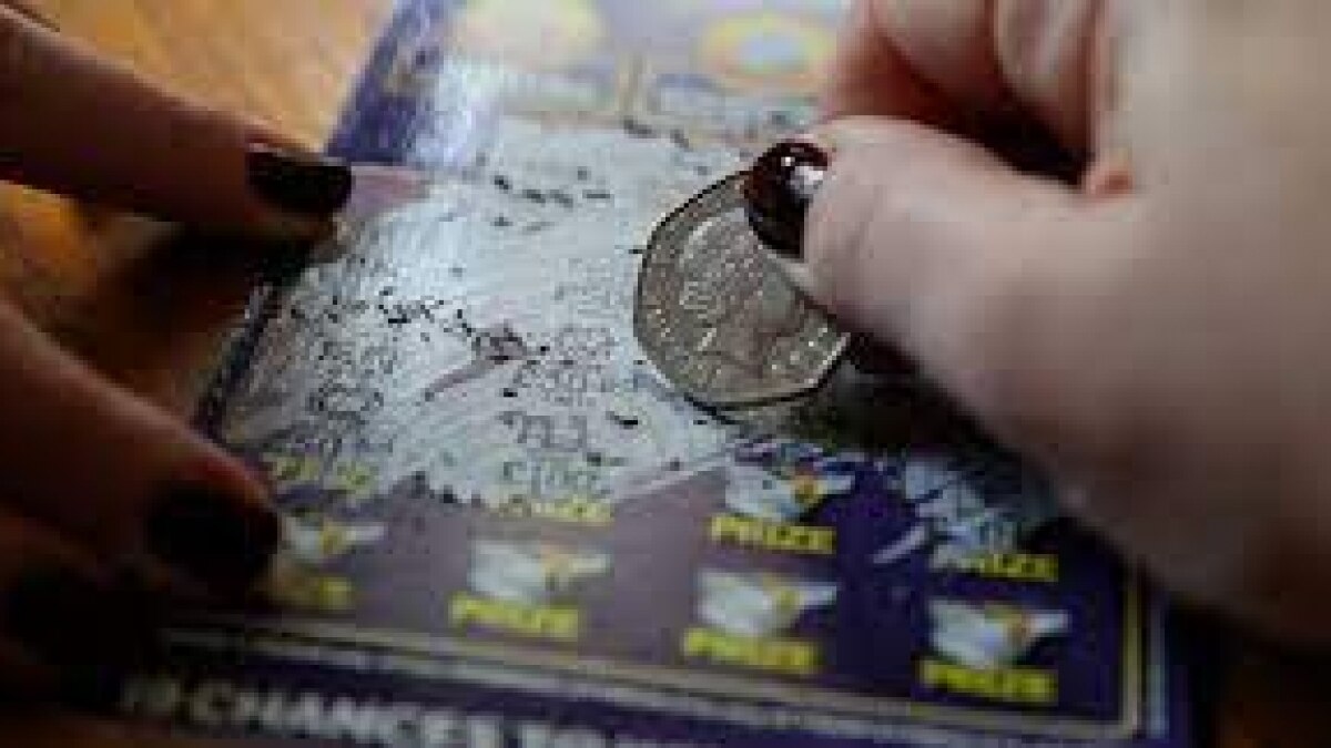 A police officer confirmed that Haryana Police were conducting raids at various locations in pursuit of the accomplices as well A police officer confirmed that Haryana Police were conducting raids at various locations in pursuit of the accomplices as well