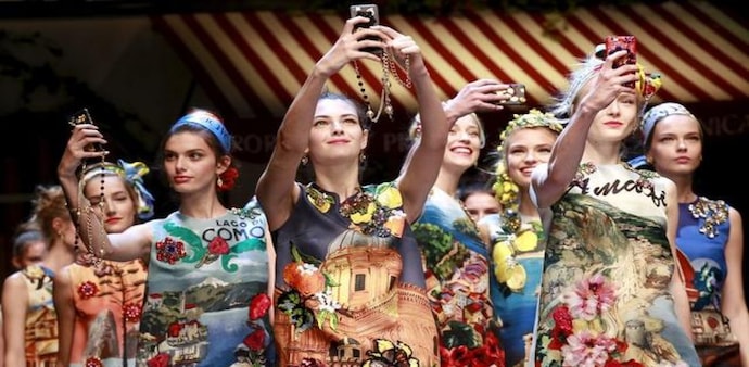 Many users are perplexed by the fact that they have to dig through layers of settings in Instagram to find this crucial option Many users are perplexed by the fact that they have to dig through layers of settings in Instagram to find this crucial option