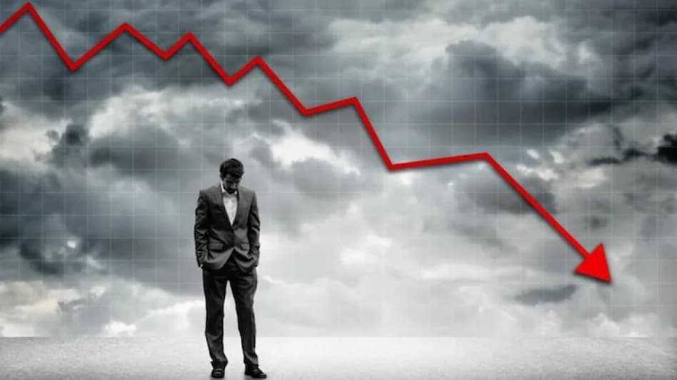 IT hiring has crashed in Q2 FY 24 IT hiring has crashed in Q2 FY 24