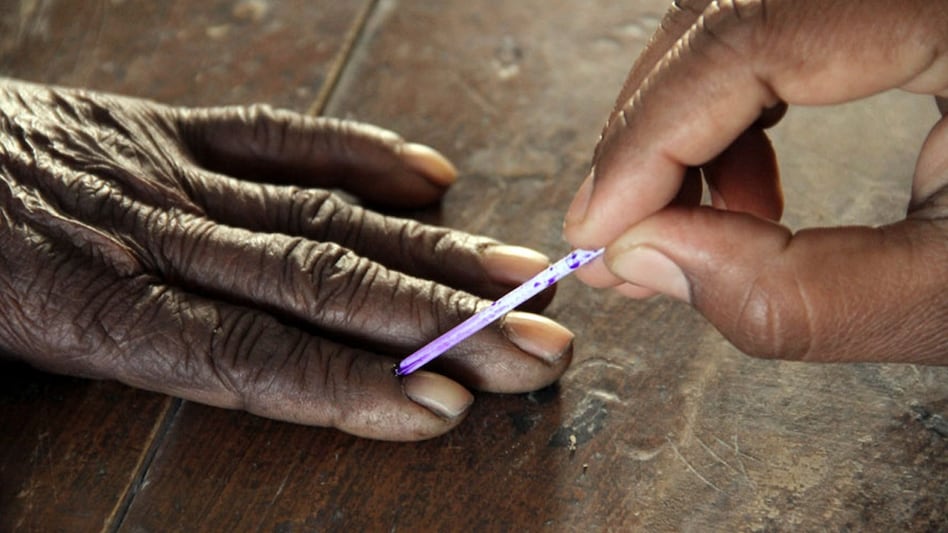 The upcoming assembly elections will be a litmus for all political parties, including the ruling Bharatiya Janata Party (BJP) The upcoming assembly elections will be a litmus for all political parties, including the ruling Bharatiya Janata Party (BJP)