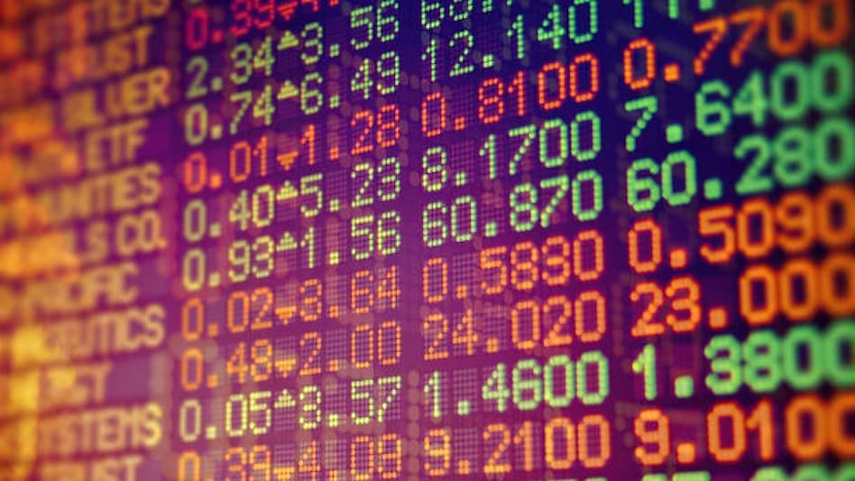 Nifty has respected the support zone of 18,800-18,925 on the weekly chart, said an analyst. Nifty has respected the support zone of 18,800-18,925 on the weekly chart, said an analyst.