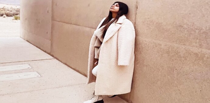 Mia Khalifa has also been canned from a podcast deal with Canada-based podcaster and radio show host Todd Shapiro over her support for Palestine Mia Khalifa has also been canned from a podcast deal with Canada-based podcaster and radio show host Todd Shapiro over her support for Palestine