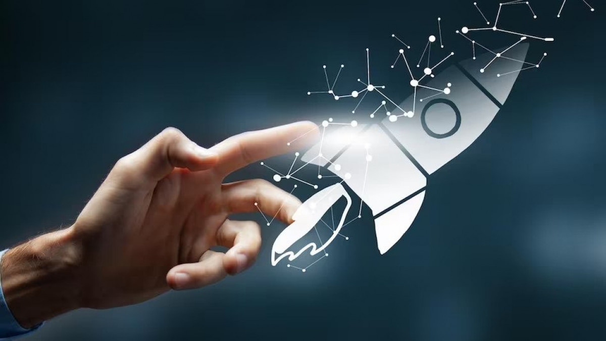 The report said venture capital firm Peak XV Partners, formerly known as Sequoia Capital India and Southeast Asia, is the top investor in India with 37 investments. The report said venture capital firm Peak XV Partners, formerly known as Sequoia Capital India and Southeast Asia, is the top investor in India with 37 investments.