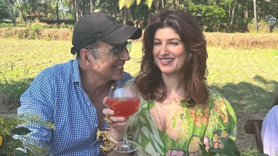 He said that he chooses to hope that the relationship between the countries gets better He said that he chooses to hope that the relationship between the countries gets better