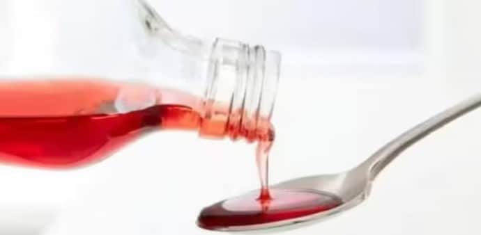In March 2023, the Uttar Pradesh Ministry of Food and Drug Safety cancelled the drug license of Noida-based Marion Biotech. In March 2023, the Uttar Pradesh Ministry of Food and Drug Safety cancelled the drug license of Noida-based Marion Biotech.