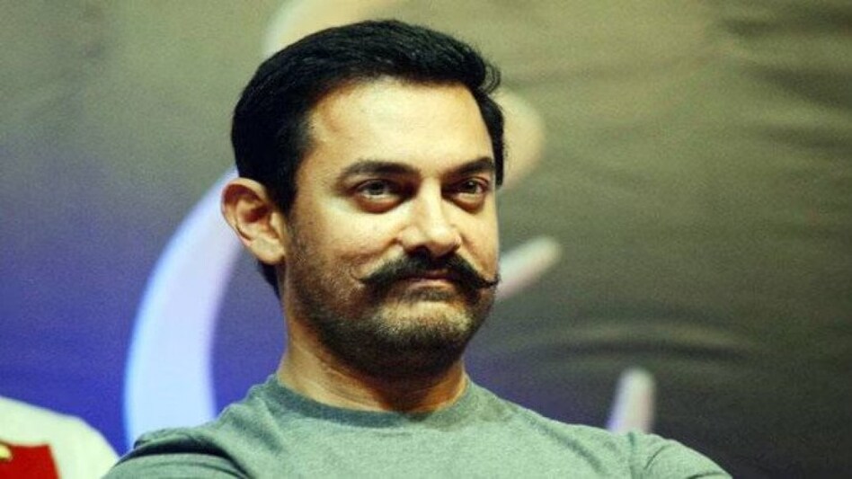 Released in 2007, 'Taare Zameen Par' was a massive hit that minted some huge numbers at the box office Released in 2007, 'Taare Zameen Par' was a massive hit that minted some huge numbers at the box office