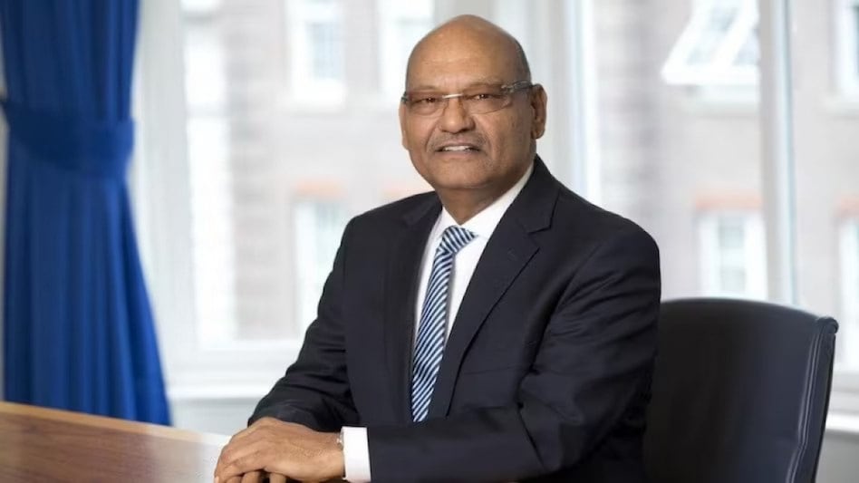 Last month, Vedanta shared its plan to create independent verticals through demerger of underlying companies. Last month, Vedanta shared its plan to create independent verticals through demerger of underlying companies.