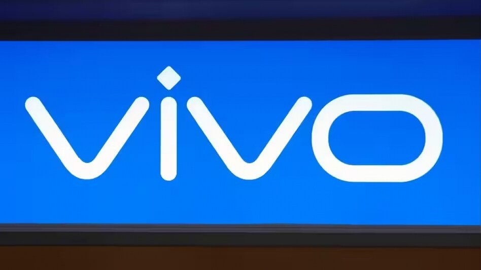 ED said at least 30 Chinese individuals entered India on business visas and worked as Vivo employees, but their application forms "never disclosed" that the firm was their employer. ED said at least 30 Chinese individuals entered India on business visas and worked as Vivo employees, but their application forms "never disclosed" that the firm was their employer.