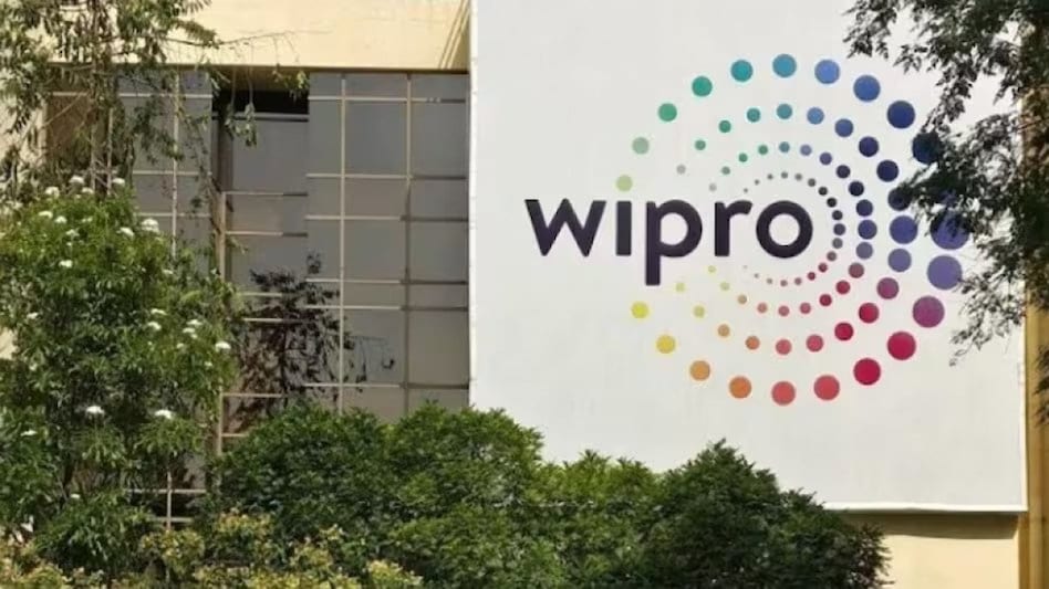 Wipro Pari, part of Wipro Infrastructure Engineering, has signed a definitive agreement to acquire "a significant majority share capital" of Ferretto Automation & Services Wipro Pari, part of Wipro Infrastructure Engineering, has signed a definitive agreement to acquire "a significant majority share capital" of Ferretto Automation & Services