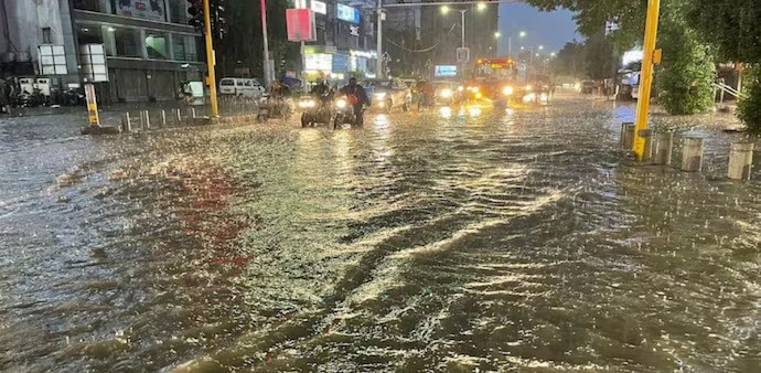 (Image: India Today) (Image: India Today)