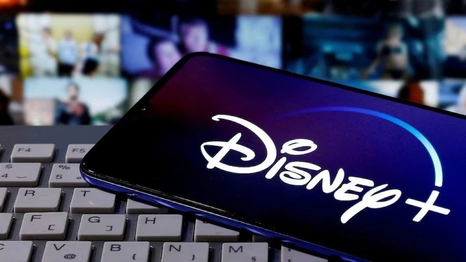 Analysts say talks may gain momentum if Zee merger isn’t completed by December Analysts say talks may gain momentum if Zee merger isn’t completed by December