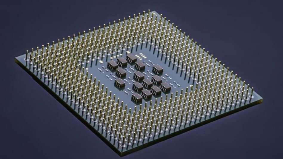 Exclusive: Reliance likely to acquire Israel’s Tower Semiconductor Exclusive: Reliance likely to acquire Israel’s Tower Semiconductor