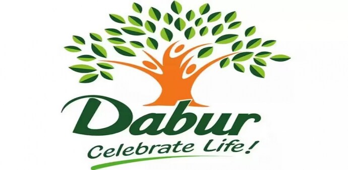 Earlier the company has said it will release its second quarter (Q2FY24) results on November 2, 2023. Earlier the company has said it will release its second quarter (Q2FY24) results on November 2, 2023.