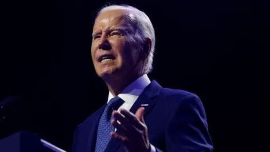 (Image: Reuters) (Image: Reuters)