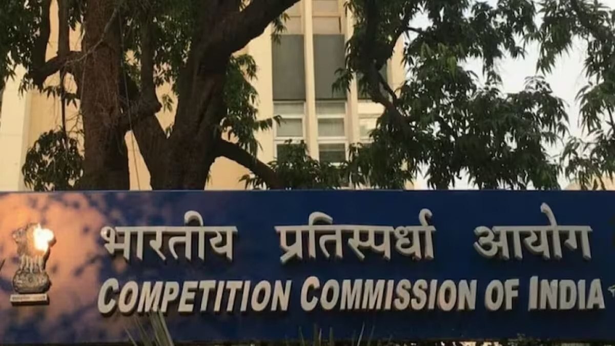 Cartel curbs: CCI releases draft rules for leniency plus regime