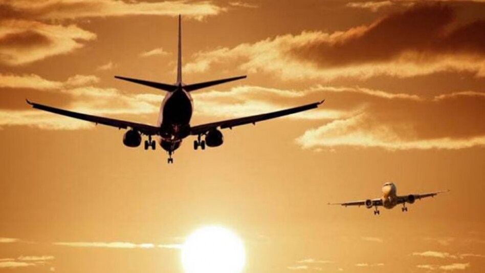 According to the company, popular domestic destinations include Kashmir, Himachal, Uttarakhand, Ladakh, Kerala, Goa and the Andamans; also Nepal, Bhutan and Sri Lanka in the Indian subcontinent According to the company, popular domestic destinations include Kashmir, Himachal, Uttarakhand, Ladakh, Kerala, Goa and the Andamans; also Nepal, Bhutan and Sri Lanka in the Indian subcontinent