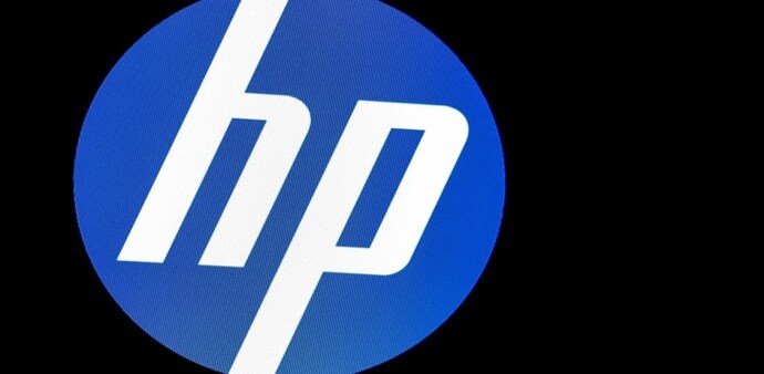This is for the first time HP is launching such an initiative, and the company plans to expand it to other regions in 2024 This is for the first time HP is launching such an initiative, and the company plans to expand it to other regions in 2024