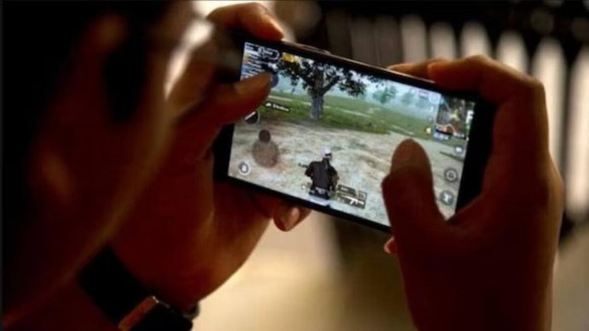 Maharashtra cop who won Rs 1.5 crore on online gaming platform suspended for 'misconduct'