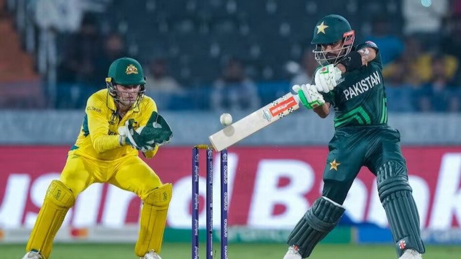 (Image: AP) (Image: AP)