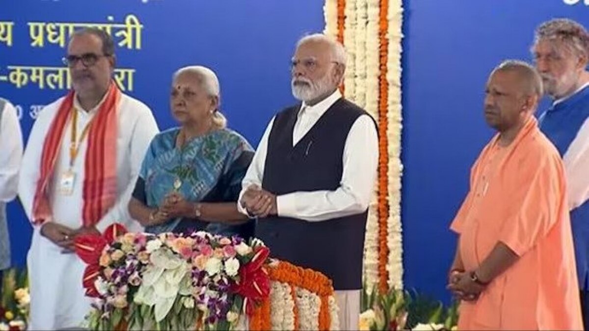 (Image: NCRTC) (Image: NCRTC)