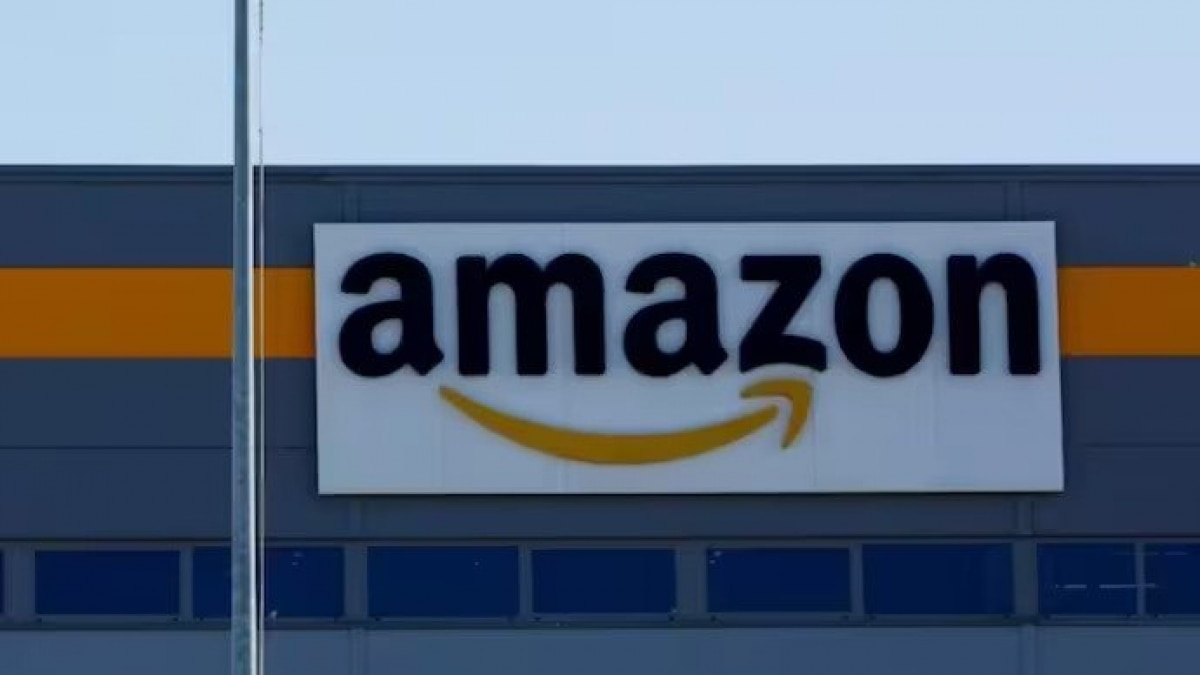Amazon allows managers to fire employees who refuse to come to the office three times a week Amazon allows managers to fire employees who refuse to come to the office three times a week