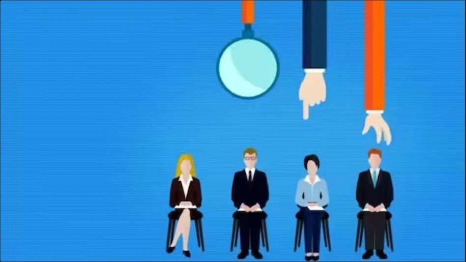 Candidates who are Interested and eligible can apply online for these posts before October 31, 2023 Candidates who are Interested and eligible can apply online for these posts before October 31, 2023