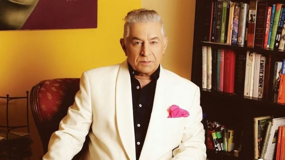 The actor shared that he will challenge the court’s verdict The actor shared that he will challenge the court’s verdict