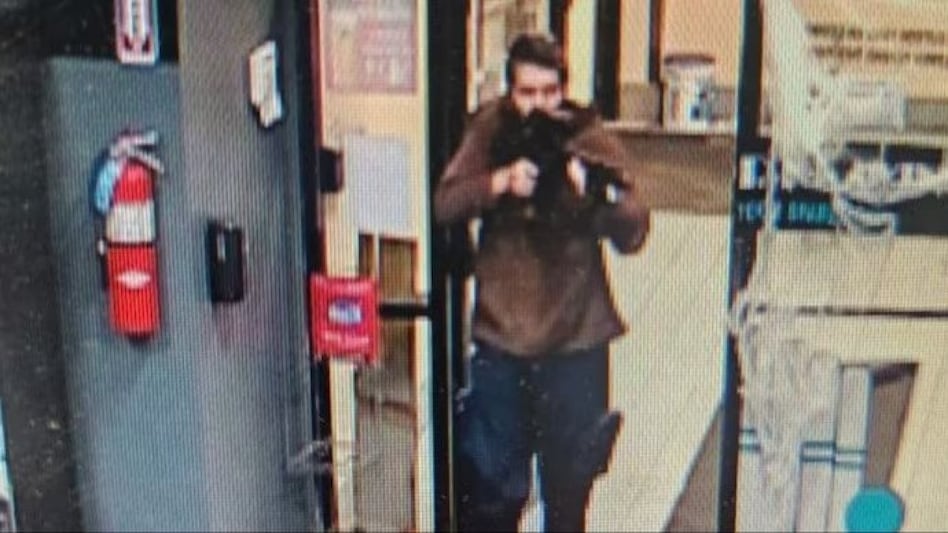 (Image: Reuters) (Image: Reuters)