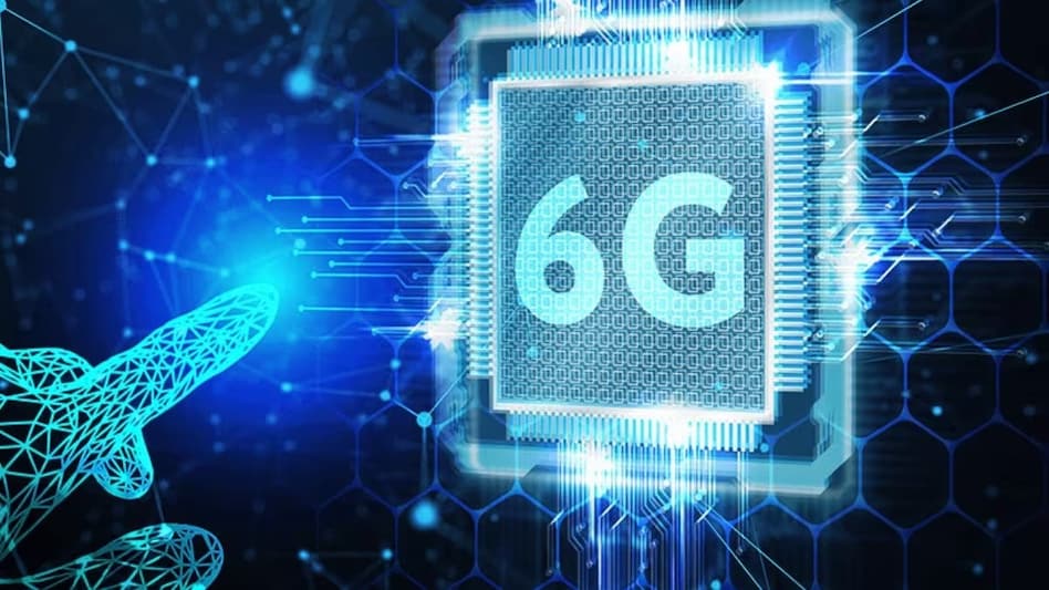 India will have to move up the value chain to enhance domestic value addition in ICT manufacturing India will have to move up the value chain to enhance domestic value addition in ICT manufacturing