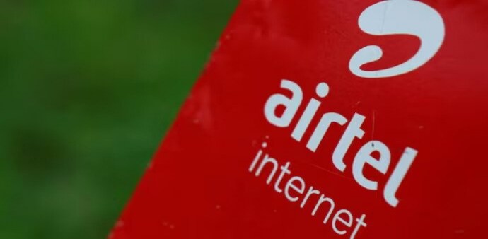 Airtel IQ for Microsoft Teams is a plug and play solution Airtel IQ for Microsoft Teams is a plug and play solution