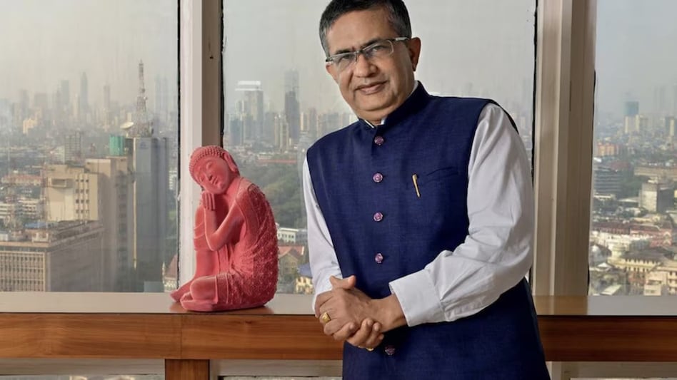 There are 80 million unique investors investing money in the Indian stock markets through NSE There are 80 million unique investors investing money in the Indian stock markets through NSE