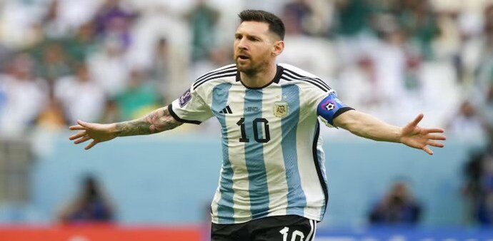 (Image: AP) (Image: AP)