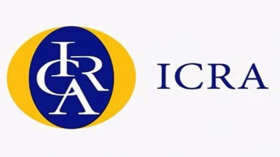 Says automotive segments likely to see a CAGR of nearly 6-9 per cent over the medium to long term Says automotive segments likely to see a CAGR of nearly 6-9 per cent over the medium to long term