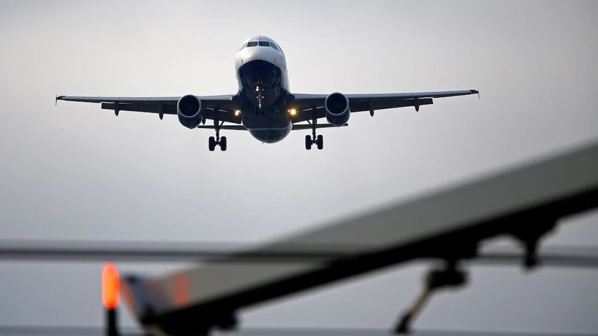Akasa accused Air India of contravening government policies that mandate a notice period of six to 12 months for pilots