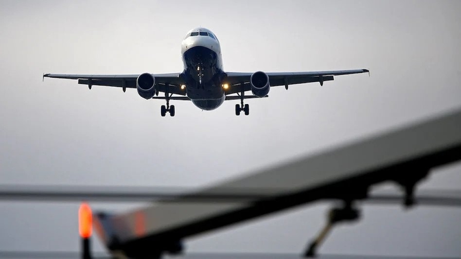 Akasa accused Air India of contravening government policies that mandate a notice period of six to 12 months for pilots Akasa accused Air India of contravening government policies that mandate a notice period of six to 12 months for pilots