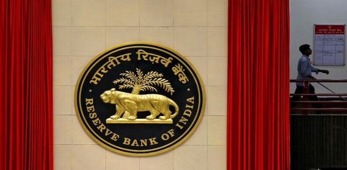 The Reserve Bank of India (RBI) will today announce its bi-monthly monetary policy statement The Reserve Bank of India (RBI) will today announce its bi-monthly monetary policy statement