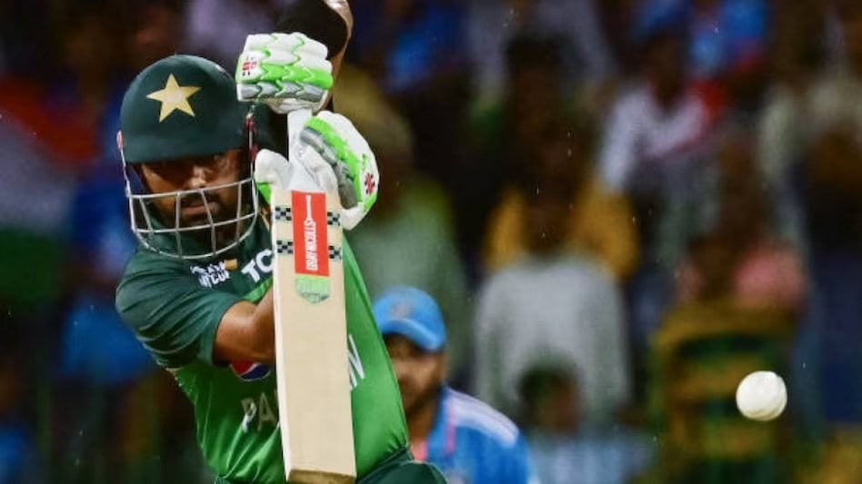 Babar Azam Babar Azam