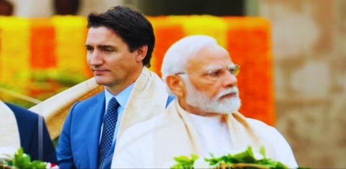 Canada has evacuated most of its diplomats serving in India, relocating them to Kuala Lumpur or Singapore Canada has evacuated most of its diplomats serving in India, relocating them to Kuala Lumpur or Singapore