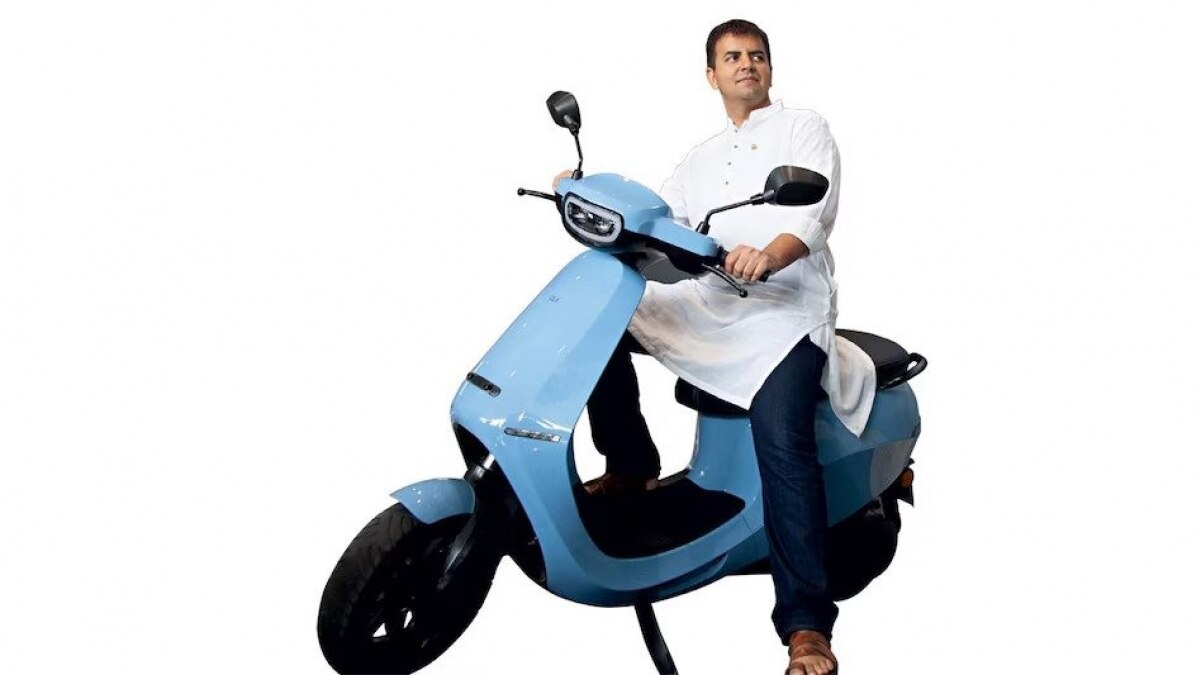 Ola Parcel will provide affordable rates starting from just Rs 25 for 5km of package transport. Ola Parcel will provide affordable rates starting from just Rs 25 for 5km of package transport.