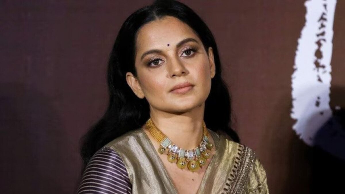 'Sudhar jao': Kangana Ranaut warns celebs linked to Mahadev betting app case; reveals she said no to endorsement offers