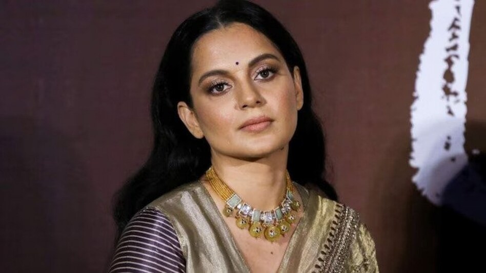 Actor Kangana Ranaut has opened up about how she was also approached by the promoters of Mahadev app several times Actor Kangana Ranaut has opened up about how she was also approached by the promoters of Mahadev app several times
