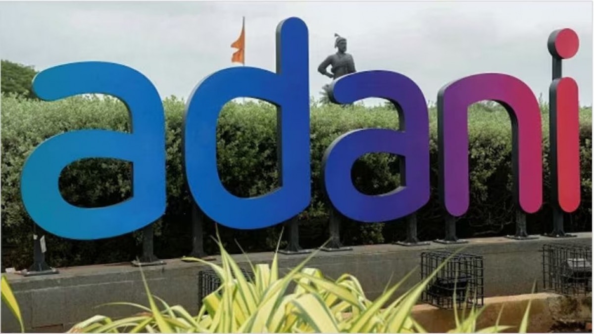 Earlier it was reported that the Adani Group is expected to repay at least $300 million on the original Ambuja facility. -9:16 Earlier it was reported that the Adani Group is expected to repay at least $300 million on the original Ambuja facility. -9:16